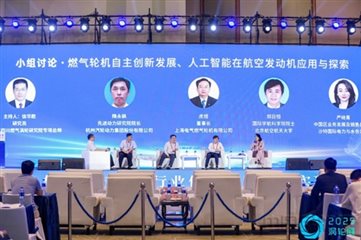 1无标题2